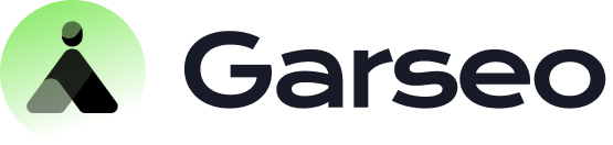 Site Orbit - Web Design, Online Course, Branding