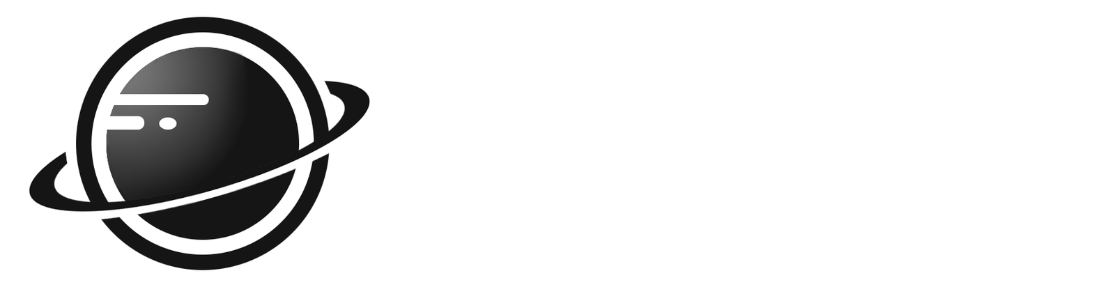 white-site-orbit-logo