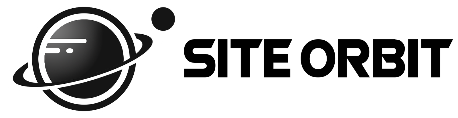 -site-orbit-logo-